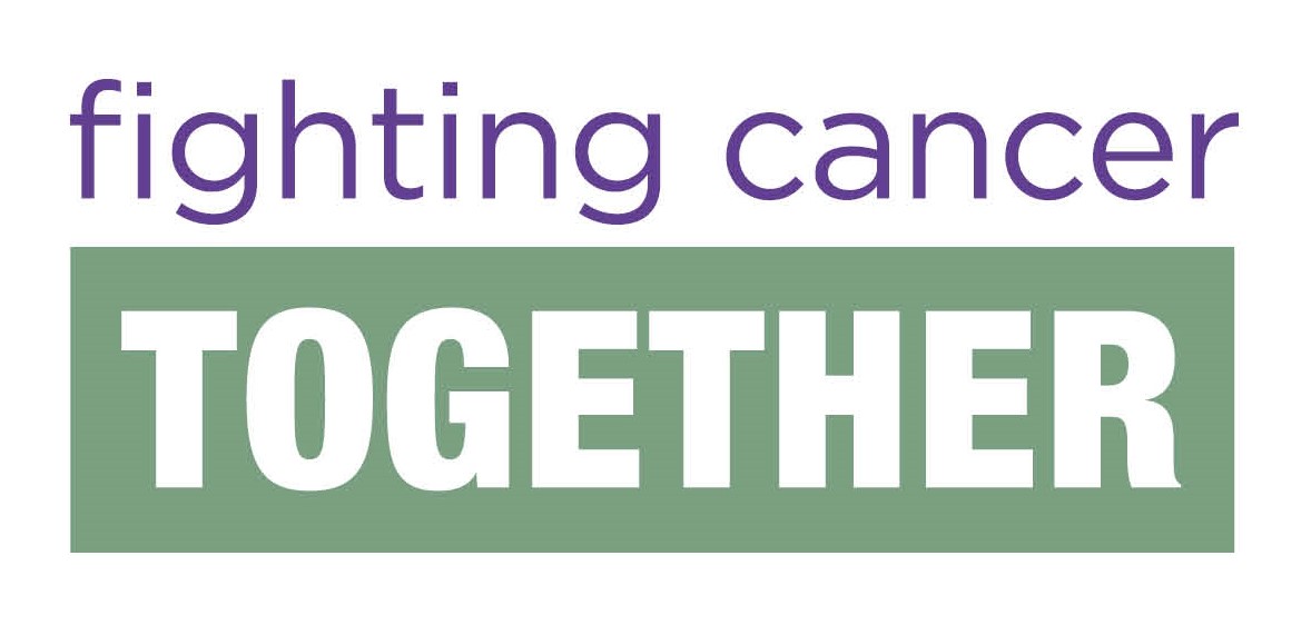 Helen G. Nassif Cancer Center Spirit Fund